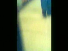 Video 051