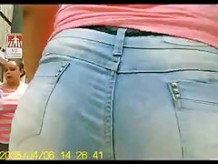gostosa11