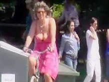 Downblouse2