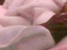 rubbing pusy hidden cam