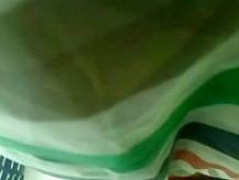 Hilisimo dentalisimo