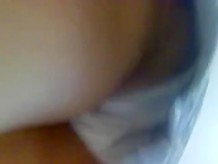 Boso Ang Puti Grabe