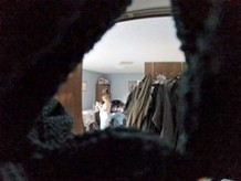 Wife 061914