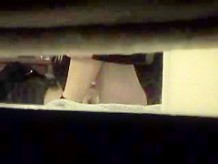 voyeur 6