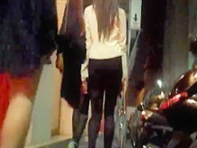 Legs44