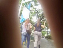 boso 1ass