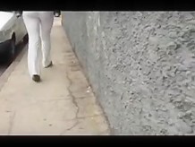 mov2804