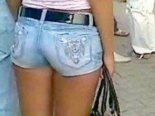 AssCandid
