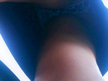 upskirt14