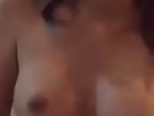 Thaigirl cheating Fuck Again