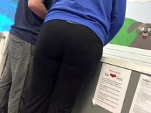 Out and about2