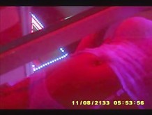 Aachen fuck redlight