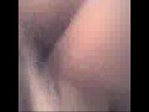 Hot Amateur Fucker