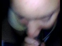 me and my girlfriend porno
