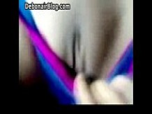 Amateur indian sex