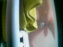 masturbating2