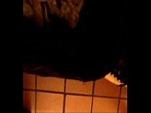 Voyeur
