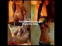 Real amateur colegiala 13 4 82