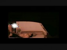Sexo oculto sirio 1