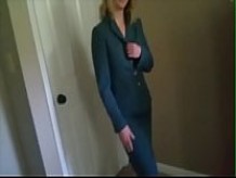 Video de esposa casera