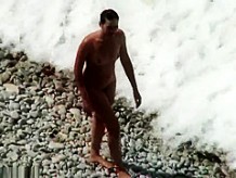 Por 16599