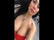 Tetona del instagram v1