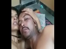 Sexo desi casero
