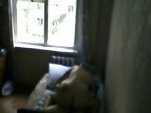 Video casero 62