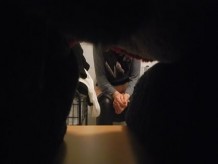 test2