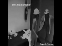 Trastienda A la mierda
