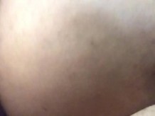 Todos los ojos en lea lrae