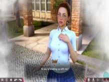 TAREA DOBLE N.º 28 ??? JUEGO DE PC [HD]