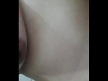Maestra en casa casero