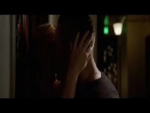 desi sexo casero