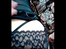 Intercambio de porno casero deja tu WhatsApp