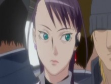 rei zero escena 1