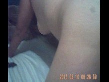 JMC MZO 15 CAM OCULTA