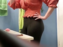 Hidden cam novias mejor amigo 2