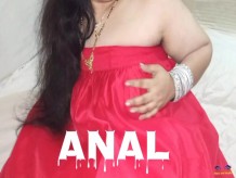 del culo al coño follando de gordita desi india amateur hindi conversaciones sucias