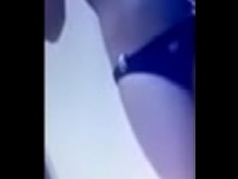 cámara oculta gf