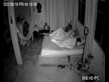 Cámara oculta que nadie esperaba así cayó en la red