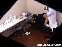 cámara espía 1