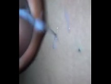 buen coño