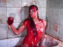 Vísceras - Roxxie Moth