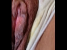 Ah que rico orgasmo!!