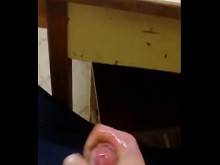 sexo casero