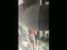 casi puede