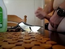 paja en la biblia