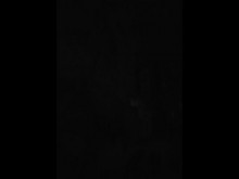 Follando (oscuro)