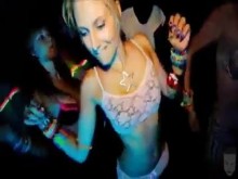 Dj skarpijus-tienes el remix de amor